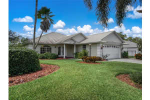 505 Barcelona Drive, Sebring 505 Barcelona Drive, Sebring