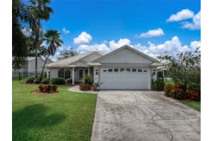 505 Barcelona Drive Sebring, FL 33875 - MLS#A11866430