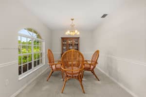 505 Barcelona Drive Sebring, FL 33875 - MLS#A11866430