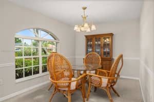 505 Barcelona Drive Sebring, FL 33875 - MLS#A11866430