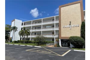 4123 Cambridge F 4123, Deerfield Beach 4123 Cambridge F 4123, Deerfield Beach