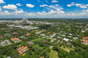 6250 Sw 88th St Pinecrest, FL 33156 - MLS#A11866442