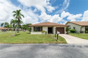 MLS# A11866443, Green Acres, Florida 33463