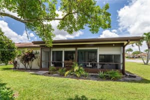MLS# A11866443, Green Acres, Florida 33463