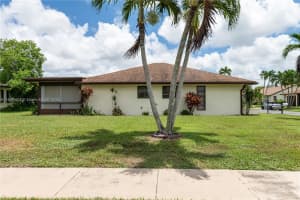 MLS# A11866443, Green Acres, Florida 33463