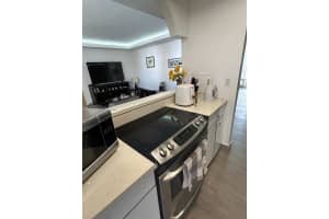 16900 Ne 14th Ave 209 Miami, FL 33162 - MLS#A11866452