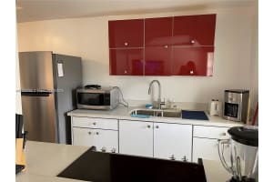 16900 Ne 14th Ave 209 Miami, FL 33162 - MLS#A11866452