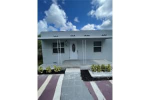 783 Nw 98th St Miami, FL 33150 - MLS#A11866454