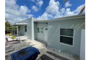 783 Nw 98th St Miami, FL 33150 - MLS#A11866454