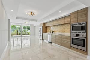 6620 Indian Creek Dr 112, Miami Beach