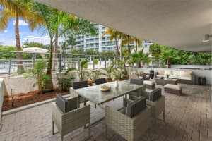 6620 Indian Creek Dr 112, Miami Beach, FL 33141 - MLS#A11866455