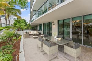 6620 Indian Creek Dr 112, Miami Beach, FL 33141 - MLS#A11866455