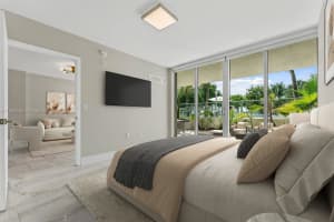 6620 Indian Creek Dr 112, Miami Beach, FL 33141 - MLS#A11866455
