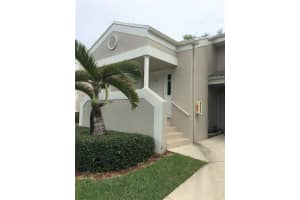 2610 Se 21st Ct 205-a, Homestead