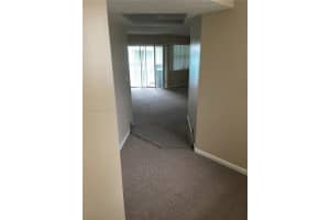 2610 Se 21st Ct 205-a Homestead, FL 33035 - MLS#A11866458