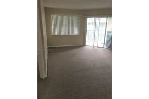 2610 Se 21st Ct 205-a Homestead, FL 33035 - MLS#A11866458