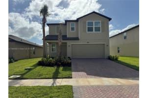 693 Carlyle Way, Fort Pierce 693 Carlyle Way, Fort Pierce