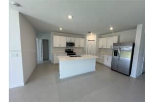 693 Carlyle Way Fort Pierce, FL 34947 - MLS#A11866460