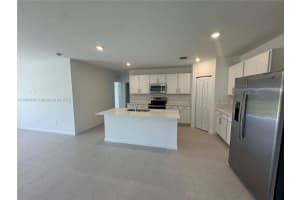 693 Carlyle Way Fort Pierce, FL 34947 - MLS#A11866460