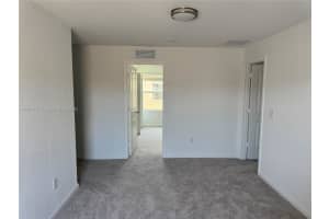 693 Carlyle Way Fort Pierce, FL 34947 - MLS#A11866460