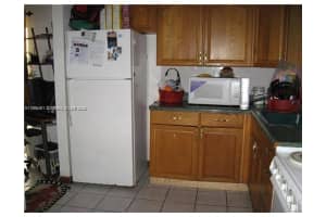 27922 SW 130th Ct, Homestead, FL 33032 - MLS#A11866461
