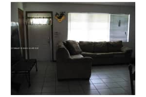 27922 SW 130th Ct, Homestead, FL 33032 - MLS#A11866461