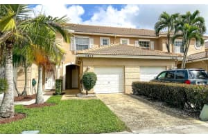 7413 Smithbrooke Dr, Lake Worth