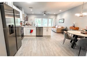 7413 Smithbrooke Dr Lake Worth, FL 33467 - MLS#A11866462