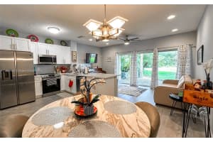 7413 Smithbrooke Dr Lake Worth, FL 33467 - MLS#A11866462