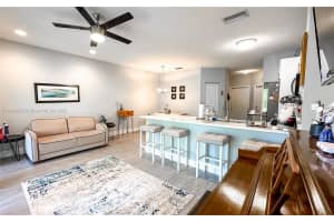 7413 Smithbrooke Dr Lake Worth, FL 33467 - MLS#A11866462