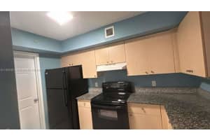 2427 Centergate Dr 205 Miramar, FL 33025 - MLS#A11866463