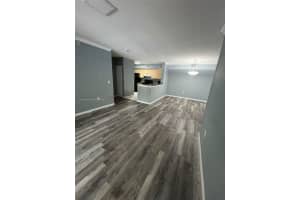 2427 Centergate Dr 205 Miramar, FL 33025 - MLS#A11866463