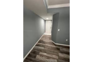 2427 Centergate Dr 205 Miramar, FL 33025 - MLS#A11866463