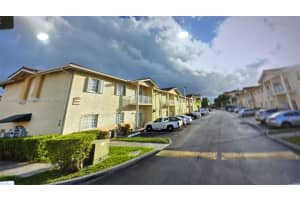 6922 Nw 179th St 103-5 Hialeah, FL 33015 - MLS#A11866465