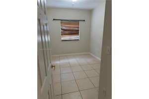 6922 Nw 179th St 103-5 Hialeah, FL 33015 - MLS#A11866465