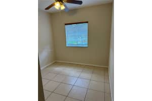 6922 Nw 179th St 103-5 Hialeah, FL 33015 - MLS#A11866465