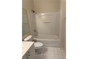 6922 Nw 179th St 103-5 Hialeah, FL 33015 - MLS#A11866465