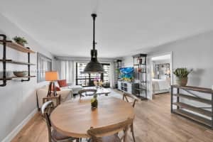 5000 N Ocean Blvd 1106 Lauderdale By The Sea, FL 33308 - MLS#A11866466