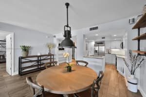 5000 N Ocean Blvd 1106 Lauderdale By The Sea, FL 33308 - MLS#A11866466