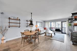 5000 N Ocean Blvd 1106 Lauderdale By The Sea, FL 33308 - MLS#A11866466