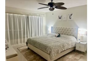 3200 N Palm Aire Dr 507, Pompano Beach, FL 33069 - MLS#A11866467