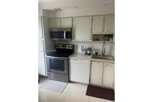 3200 N Palm Aire Dr 507, Pompano Beach, FL 33069 - MLS#A11866467