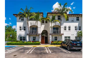 8620 Nw 97th Ave 202, Doral