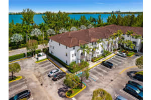 8620 NW 97th Ave 202, Doral, FL 33178 - MLS#A11866471