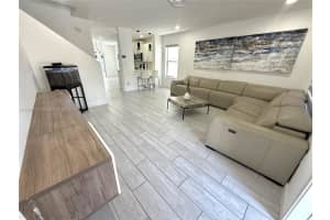 507 Ne 6th Ct 0 Florida City, FL 33034 - MLS#A11866472