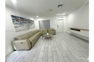 507 Ne 6th Ct 0 Florida City, FL 33034 - MLS#A11866472