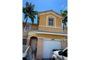 24453 Sw 110th Pl, Homestead
