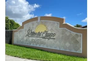 24453 Sw 110th Pl Homestead, FL 33032 - MLS#A11866474
