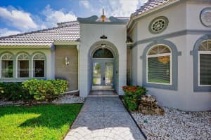 14817 Laguna Drive, Fort Myers, FL 33908 Sold 10/10/25