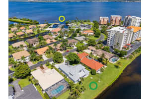 14817 Laguna Drive, Fort Myers, FL 33908 Sold 10/10/25